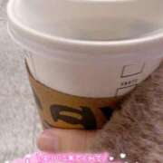 ヒメ日記 2026/01/11 23:50 投稿 白咲 BBW錦糸町店