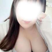 ヒメ日記 2026/02/05 12:45 投稿 白咲 BBW錦糸町店