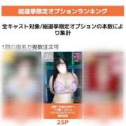 ヒメ日記 2026/02/06 12:31 投稿 白咲 BBW錦糸町店