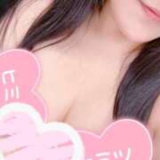 ヒメ日記 2026/02/24 16:10 投稿 白咲 BBW錦糸町店