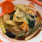 ヒメ日記 2026/03/10 21:16 投稿 白咲 BBW錦糸町店