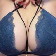 ヒメ日記 2026/03/10 22:26 投稿 白咲 BBW錦糸町店