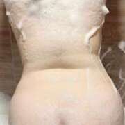 ヒメ日記 2026/03/17 21:24 投稿 白咲 BBW錦糸町店