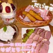 ヒメ日記 2026/03/30 06:15 投稿 白咲 BBW錦糸町店