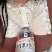 ヒメ日記 2026/03/30 15:46 投稿 白咲 BBW錦糸町店