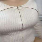 ヒメ日記 2026/04/03 16:07 投稿 白咲 BBW錦糸町店