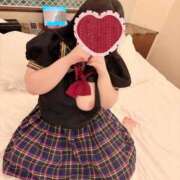 ヒメ日記 2026/04/11 09:48 投稿 白咲 BBW錦糸町店