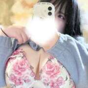 ヒメ日記 2026/04/17 14:45 投稿 白咲 BBW錦糸町店