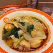 ヒメ日記 2026/05/11 23:03 投稿 白咲 BBW錦糸町店