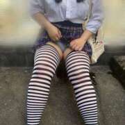 白咲 💭オキニトークは…💬🎀 BBW錦糸町店