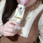 ヒメ日記 2026/06/02 12:57 投稿 白咲 BBW錦糸町店