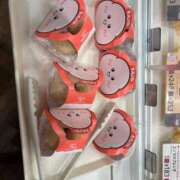 ヒメ日記 2026/06/23 22:02 投稿 白咲 BBW錦糸町店
