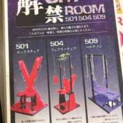 ヒメ日記 2026/06/24 21:44 投稿 白咲 BBW錦糸町店