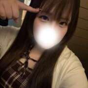 ヒメ日記 2026/07/08 15:30 投稿 白咲 BBW錦糸町店