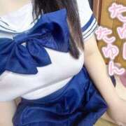 白咲 💭またあした(*´︶`*)ﾉ BBW錦糸町店