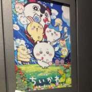 ヒメ日記 2026/09/13 14:31 投稿 白咲 BBW錦糸町店