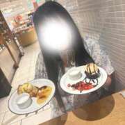 ヒメ日記 2026/09/18 17:45 投稿 白咲 BBW錦糸町店