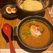 ヒメ日記 2026/09/21 22:50 投稿 白咲 BBW錦糸町店