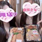 ヒメ日記 2026/09/28 13:15 投稿 白咲 BBW錦糸町店