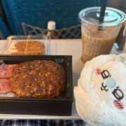 ヒメ日記 2026/10/18 14:33 投稿 白咲 BBW錦糸町店
