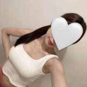 ヒメ日記 2025/05/27 13:05 投稿 神木りな 青山ヴェルグ