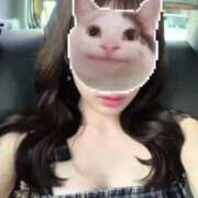 神木りな 動画も載せれると聞いて❕💞 青山ヴェルグ