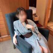 神木りな ありがとうございました♡ 青山ヴェルグ