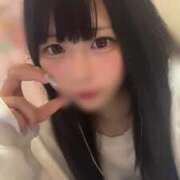 ヒメ日記 2025/05/13 17:44 投稿 しろ アラビアンナイト