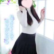 ヒメ日記 2025/05/16 17:19 投稿 しろ アラビアンナイト