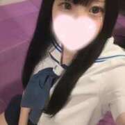 しろ 🤍まってるね🤍 アラビアンナイト