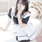 しろ 🤍新しい宣材写真🤍 アラビアンナイト