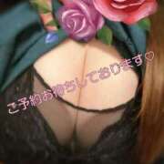 ヒメ日記 2025/05/24 16:36 投稿 もも 池袋風俗　池袋いきなりビンビン伝説