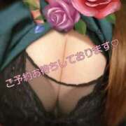 もも おまたせ 池袋風俗　池袋いきなりビンビン伝説