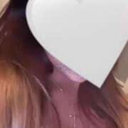 ヒメ日記 2025/05/14 00:59 投稿 みりあ ハンドリング　亀頭責め専門店