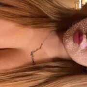 ヒメ日記 2025/05/14 22:49 投稿 みりあ ハンドリング　亀頭責め専門店