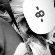 ヒメ日記 2025/05/17 01:09 投稿 みりあ ハンドリング　亀頭責め専門店