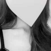 ヒメ日記 2025/05/20 02:09 投稿 みりあ ハンドリング　亀頭責め専門店