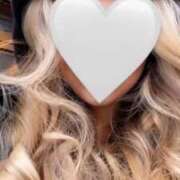 ヒメ日記 2025/06/01 21:09 投稿 みりあ ハンドリング　亀頭責め専門店