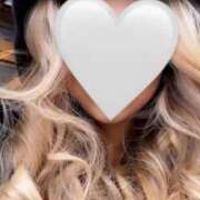 ヒメ日記 2025/08/01 22:04 投稿 みりあ ハンドリング　亀頭責め専門店