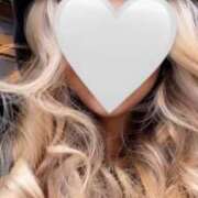 ヒメ日記 2025/08/12 20:59 投稿 みりあ ハンドリング　亀頭責め専門店