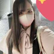 ヒメ日記 2025/05/18 17:02 投稿 みおん 野田デリヘル若妻淫乱倶楽部