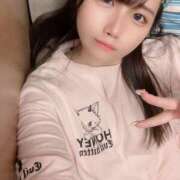 ヒメ日記 2025/05/19 03:01 投稿 みおん 野田デリヘル若妻淫乱倶楽部