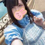 ヒメ日記 2025/05/19 05:31 投稿 みおん 野田デリヘル若妻淫乱倶楽部