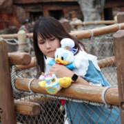 ヒメ日記 2025/05/21 18:02 投稿 みおん 野田デリヘル若妻淫乱倶楽部