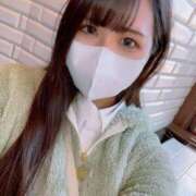 ヒメ日記 2025/05/21 20:11 投稿 みおん 野田デリヘル若妻淫乱倶楽部