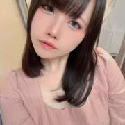 ヒメ日記 2025/05/24 09:51 投稿 みおん 野田デリヘル若妻淫乱倶楽部