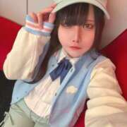 ヒメ日記 2025/05/24 18:02 投稿 みおん 野田デリヘル若妻淫乱倶楽部