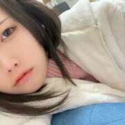 ヒメ日記 2025/05/25 17:32 投稿 みおん 野田デリヘル若妻淫乱倶楽部