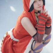 ヒメ日記 2025/05/26 15:11 投稿 みおん 野田デリヘル若妻淫乱倶楽部