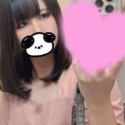 ヒメ日記 2025/05/27 14:21 投稿 みおん 野田デリヘル若妻淫乱倶楽部